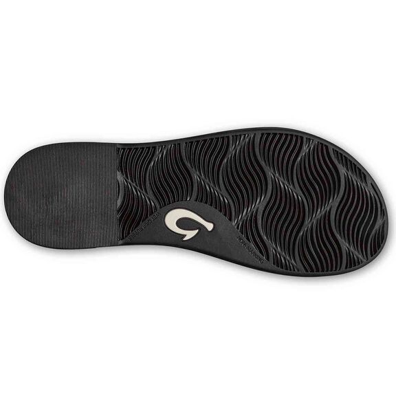 Women's Aka Sandals image number 2