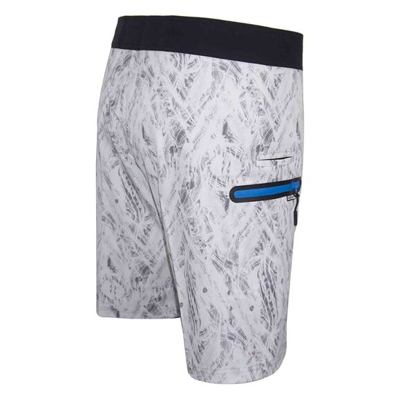 Men's Riptide Board Shorts image number 1