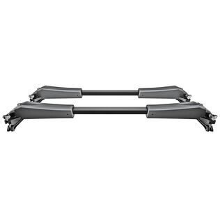 Board Shuttle SUP Rack