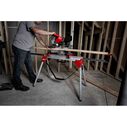 Folding Miter Saw Stand image number 2