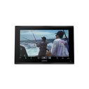 GPSMAP&reg; 9219 Multifunction Display with Navionics+ Charts image number 9