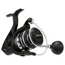 Pursuit IV 4000 Spinning Reel image number 1