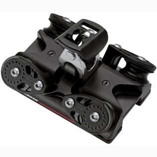 32 mm Car - Stand-Up Toggle, 4:1