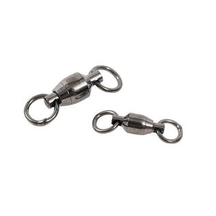 200 lb. Ball Bearing Swivel