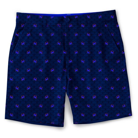 Men's Crabby Walk Shorts image number 0