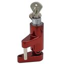 Warrior Coupler Lock image number 5