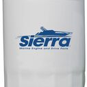 Sierra 18-7914 4-Stroke Oil Filter Replaces Mercury 35-822626Q04 18-7914,Medium image number 0