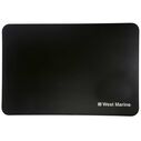 Kneeling Pad image number 0