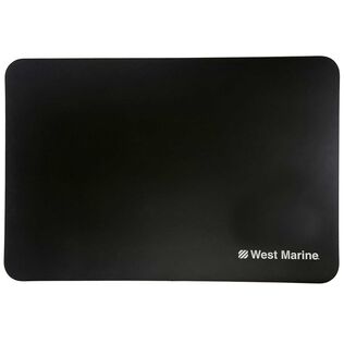 Kneeling Pad