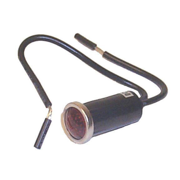 UN21320 Large Indicator Light image number 0