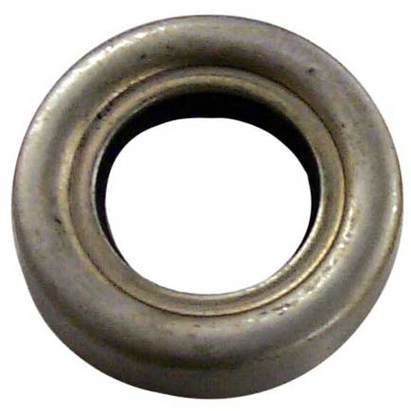 Oil Seals for Chrysler Force Outboard Motors image number 0