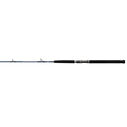 Harrier&reg;-X Jigging Conventional Rods image number 0