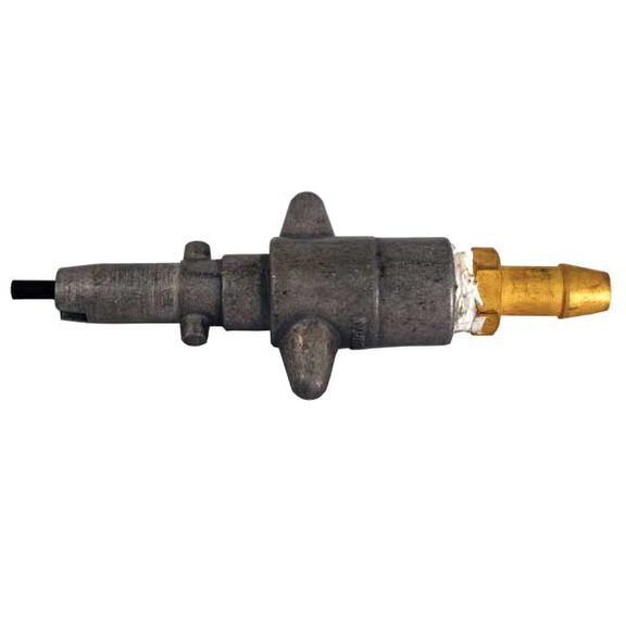 Fuel Line Connector for Mercury Outboard Motors, 3/8", Male image number 0