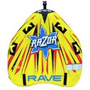 Razor 2 1-2 Rider Towable Tube image number 0