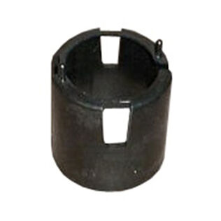 2 3/8" Trac-Lock&trade; III Swivel Bushing