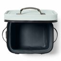 Hopper Flip&trade; 12 Soft-Sided Cooler image number 5