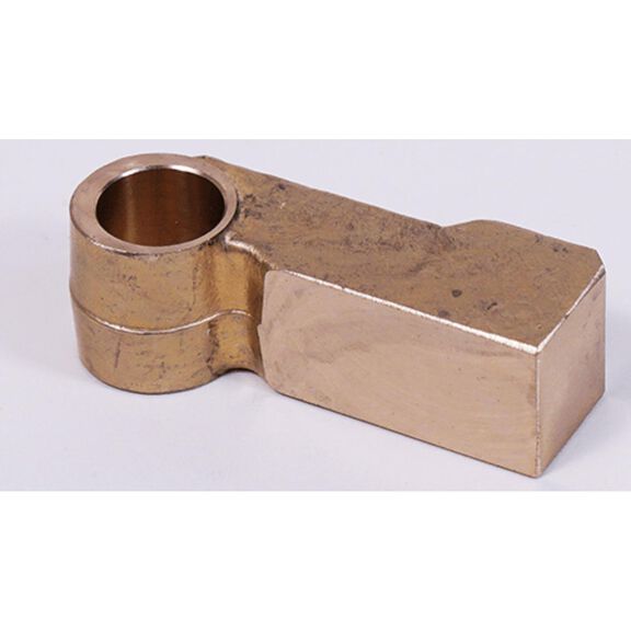 Lofrans Windlass Gearbox Part image number 0