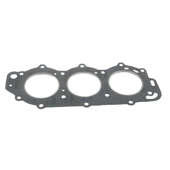 18-3830 Head Gasket for Yamaha Outboard Motors image number 0