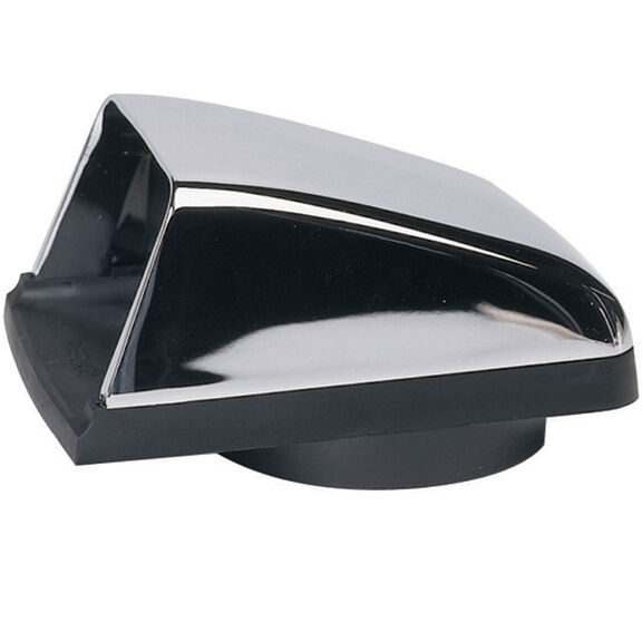PERKO&reg; Cowl Ventilator image number 0