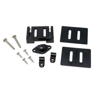 Mounting Bracket Kit