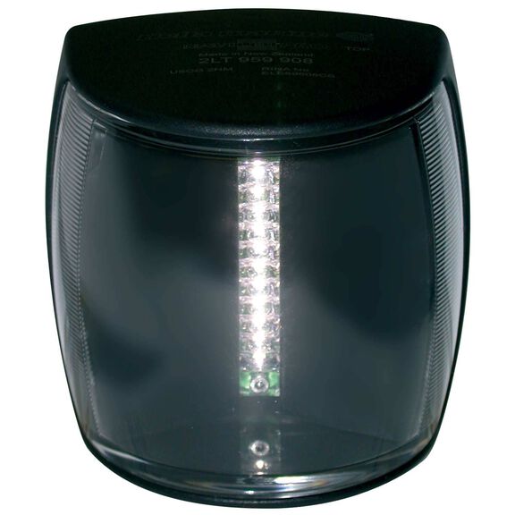 NaviLED PRO Vertical Surface Mount Stern Navigation Light image number 0