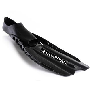 SVS Pro Full Foot Fins, Size 12-13