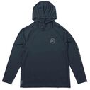 Men's Apex Hooded Sun Shirt image number 0