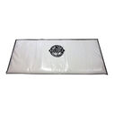 40" x 90" Billfish Blanket image number 0