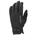 Men's Waterproof All Weather Gloves image number 0