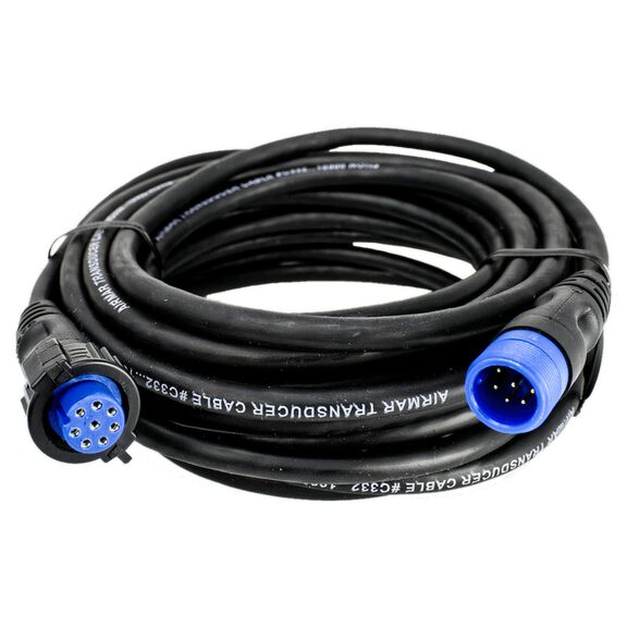 Garmin GSD24 Extension Cable, 20' image number 0