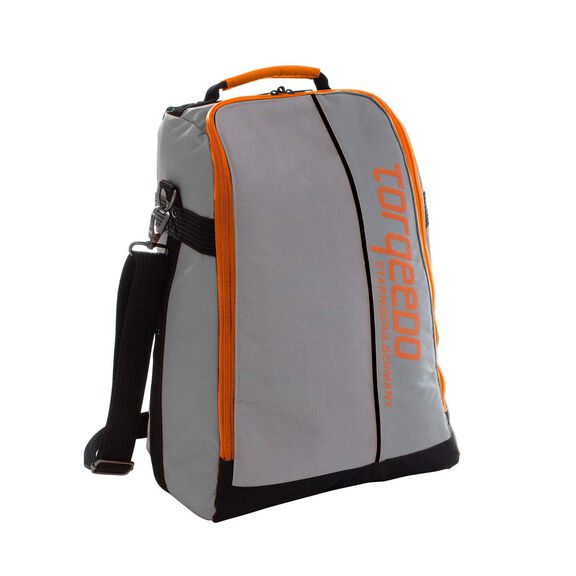 Battery Bag for Travel 603/1003/1103 CS/1103 CL Series Electric Outboards image number 0