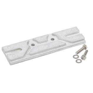 Quicksilver 8M0057772 Transom Bracket Anode