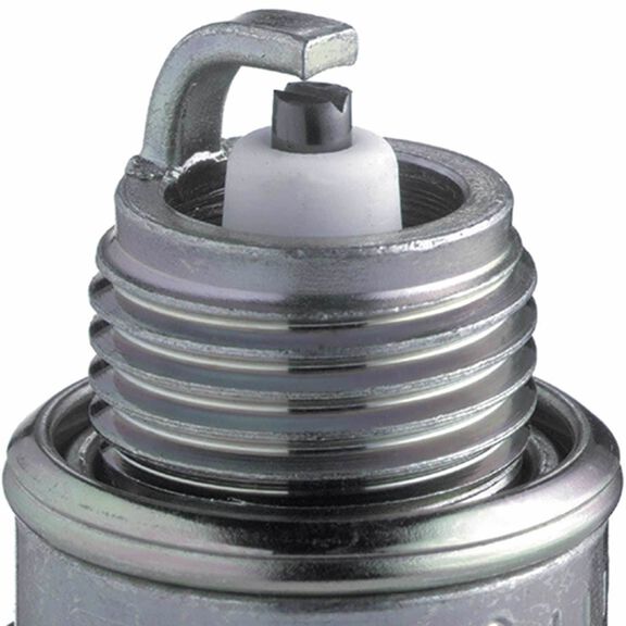 V-Power Spark Plugs LFR5A-11, 25-Pack image number 1