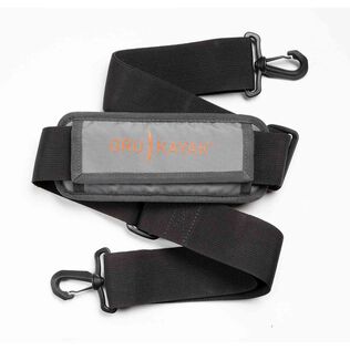 Shoulder Strap