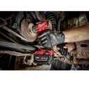 M18 FUEL&trade; 1/2" Mid-Torque Impact Wrench with Friction Ring Kit image number 2