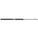 6' Carnage&trade; III Boat Conventional Rod, Heavy Power image number 0