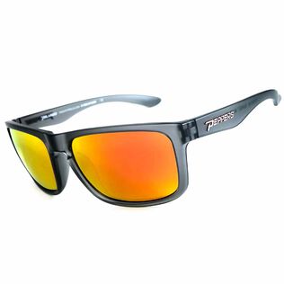 Sunset Blvd. Polarized Sunglasses