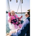 SearocK&reg; Baby Boat Swing image number 7