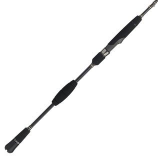 PENN CARNAGE SP 450MH 6F8 S