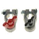 Marine Battery Terminal Kit image number 2