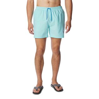 Men's PFG Rambler&trade; Swim Trunks
