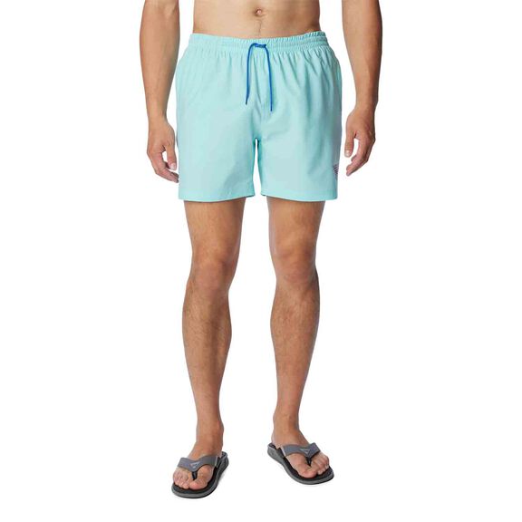Men's PFG Rambler&trade; Swim Trunks image number 0