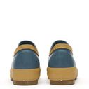 Women's Legacy Clogs image number 3