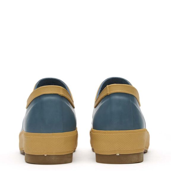 Women's Legacy Clogs image number 3