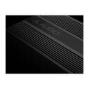 MX500/1:&nbsp;Monoblock Class D Wide-Range Amplifier image number 2