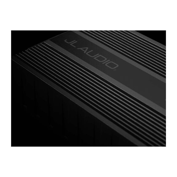 MX500/1:&nbsp;Monoblock Class D Wide-Range Amplifier image number 2
