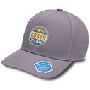 Men's Prado Performance Baseball Cap image number 0