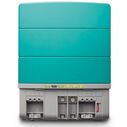 CombiMaster 24/2000-40 (230V) image number 2
