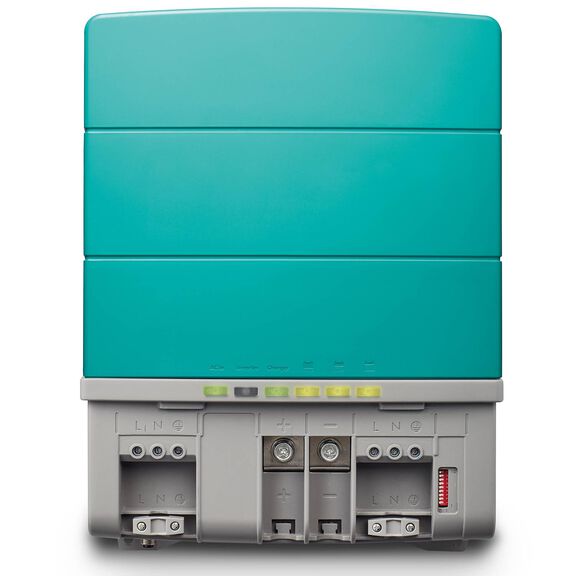 CombiMaster 24/2000-40 (230V) image number 2