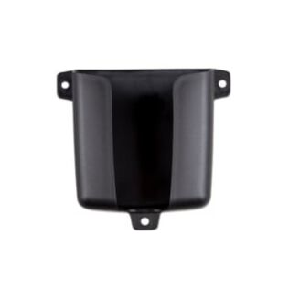 Victron Energy Wall Mount for Blue Smart IP65 Charger 12/25, 24/13